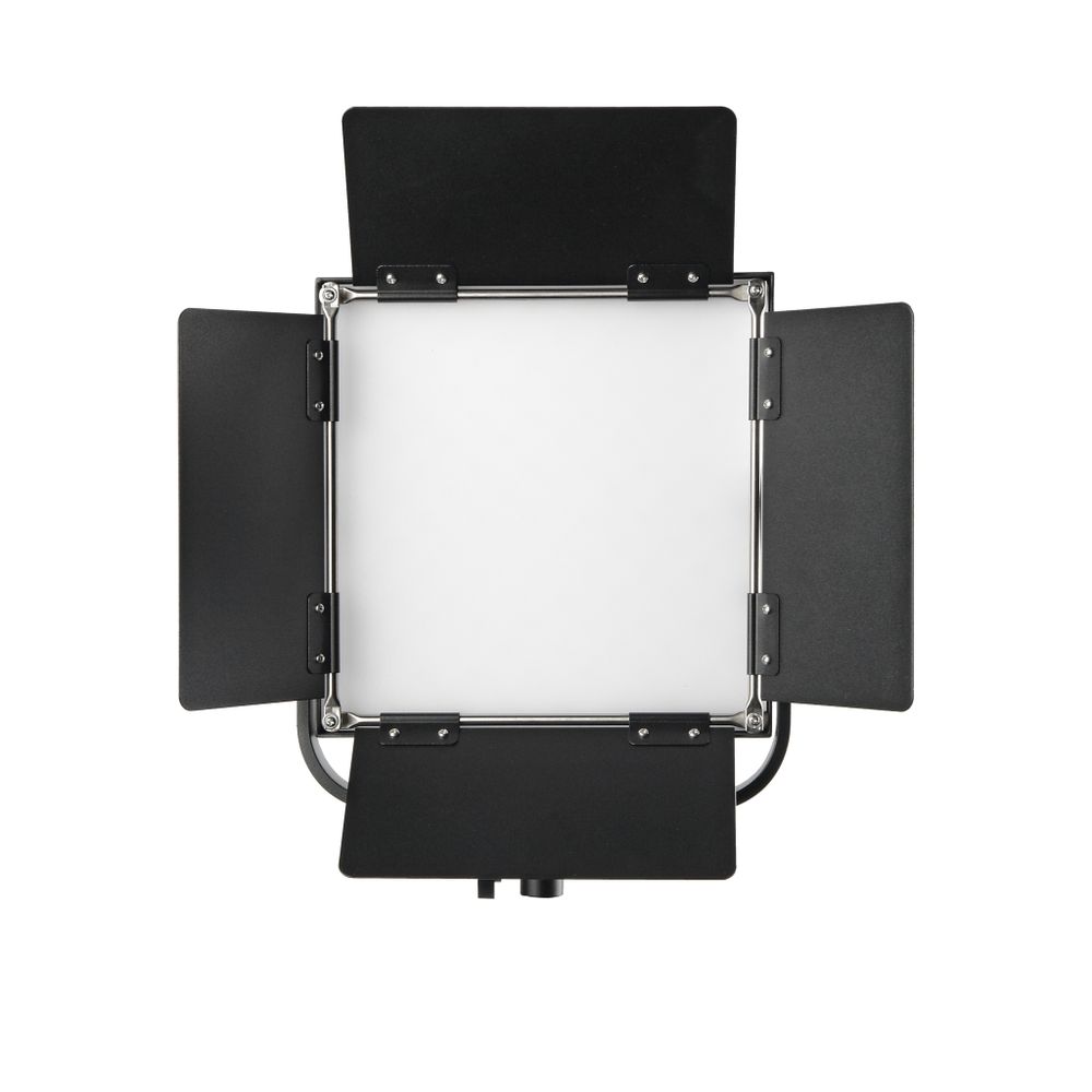 Светодиодный осветитель Falcon Eyes LE-576A RGBW