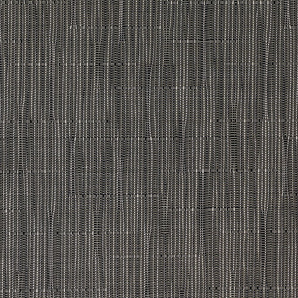 Салфетка подстановочная 36х48 Chilewiсh Bamboo Grey Flannel США фрагмент