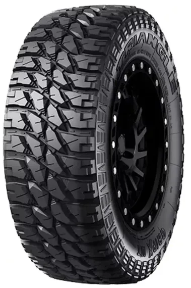 Triangle Group GripX M/T TR281 265/75 R16C 123/120Q