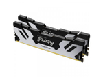Оперативная память Kingston Fury KF568C36RSK2-32, DDR5 2х 32ГБ 6800 МГц, DIMM, RTL