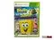Xbox 360 Spongebob SquarePants: Plankton's Robotic Revenge (Б/У, Полностью на русском языке)