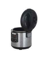 Мультиварка мультиповар MMC-M291