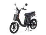 Электроскутер MOTAX E-NOT SPARK 4812