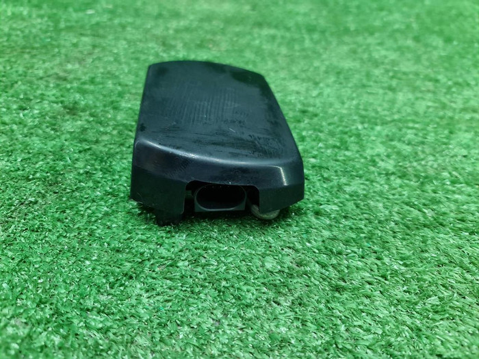 Датчик радарный BMW 5er G30 (2017-2023)