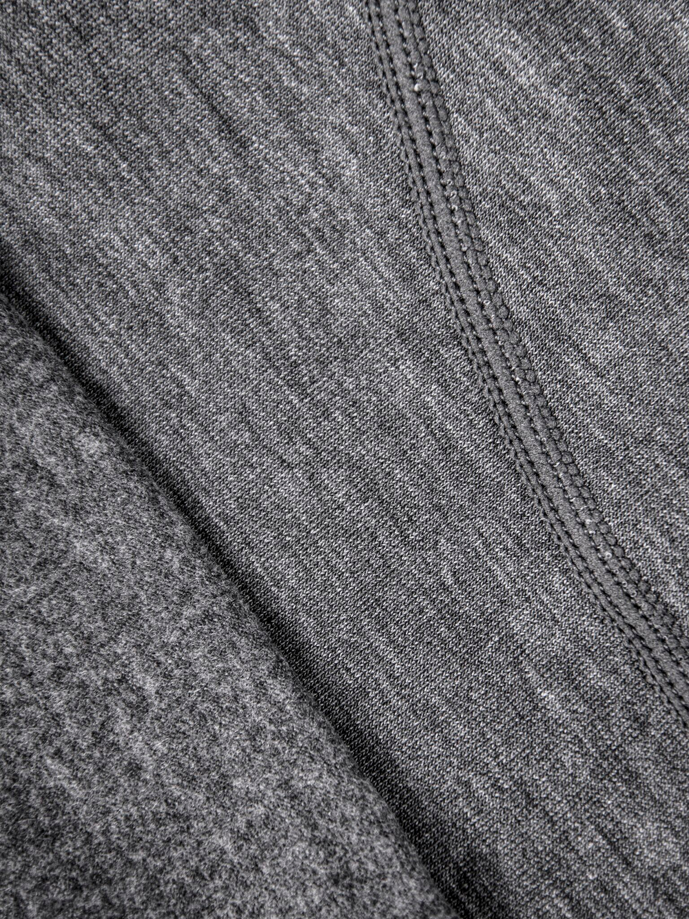 Термокомплект Norfin NATURE CORE 04 р.XL