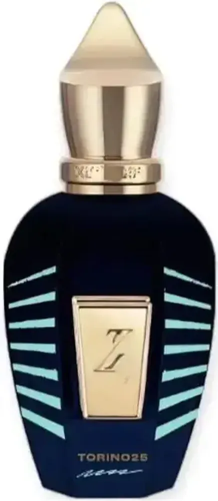 Xerjoff Torino 25 EDP