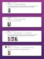 Шапка для мальчика осенняя с завязками