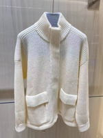 Кардиган Brunello Cucinelli