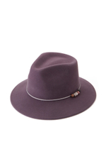 Шляпа FEDORA MINI