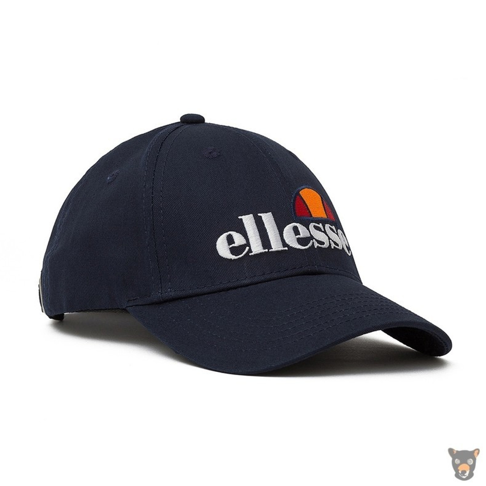 Кепка Ellesse