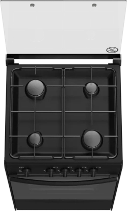 Газовая плита Darina 1B GM441 002 At