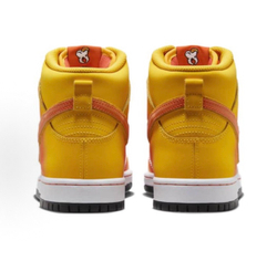 Nike SB Dunk High Sweet Tooth