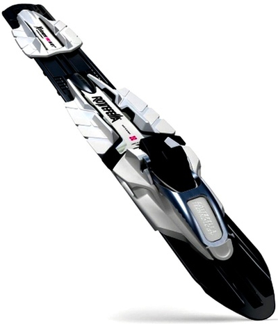 Крепления для лыж Rottefella Xcelerator Pro Skate +