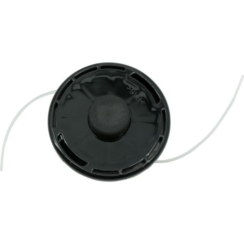 Триммер бензиновый SENIX BCUTS-M1-EU