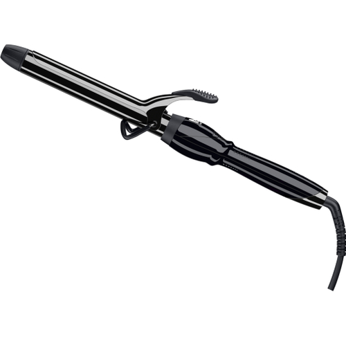 Профессиональные щипцы для завивки волос Moser Titan Curl 25 мм (4444-0050)