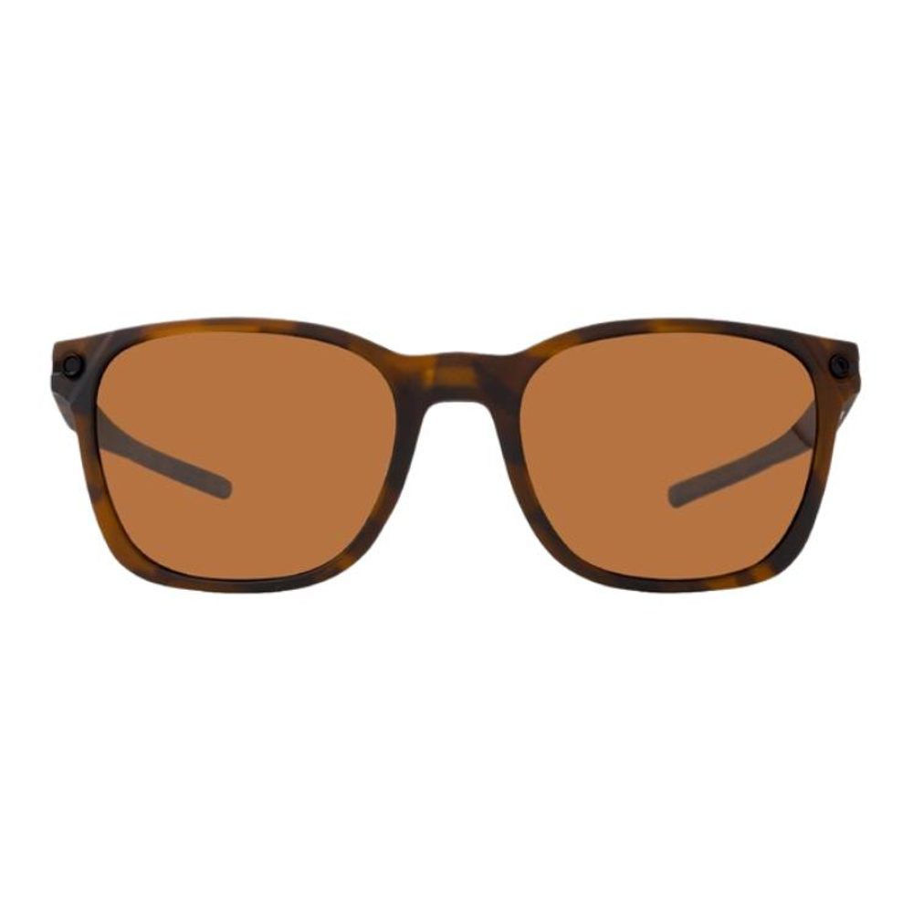 Oakley Plastic Square Очки