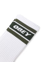 Носки Cooper Ii Socks
