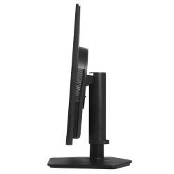 Монитор 27" Samsung Odyssey G5 LS27FG502EIXCI