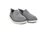 UGG Mens Slippers Romeo Grey