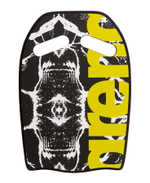 Доска для плавания ARENA Printed Kickboard Доска для плавания ARENA Printed Kickboard