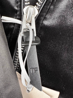 Спортивный костюм Tom Ford