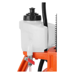 Станок сверлильный MESSER MDM-60 на магнитном основании