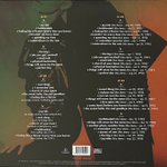 Roxette ‎– Joyride 4LP (Германия 2021г.)