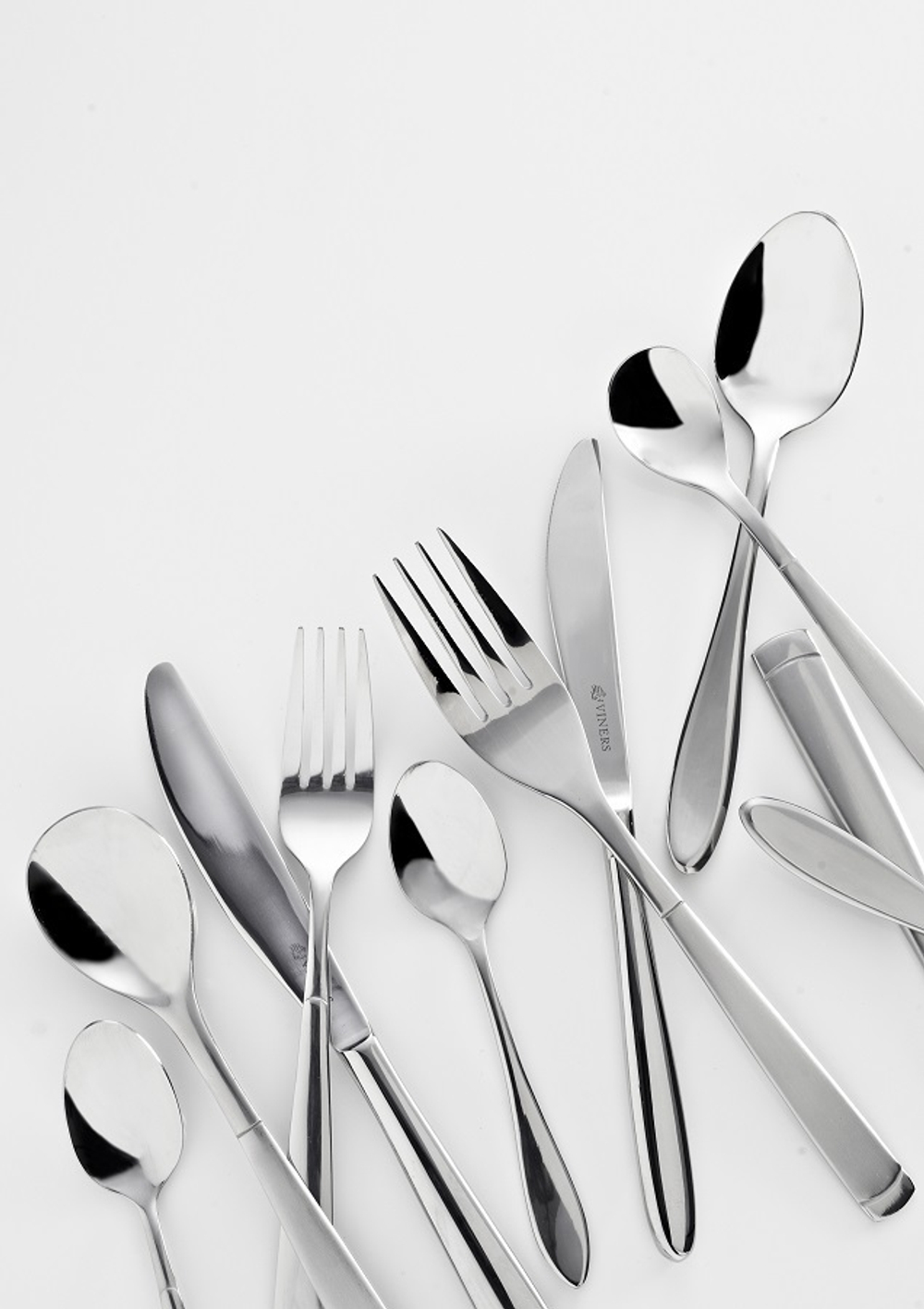 Ложка суповая Tabac Viners