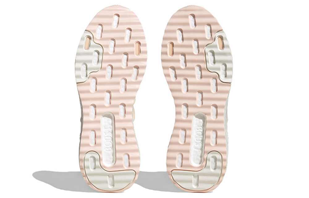 Кроссовки Adidas Adizero Sl