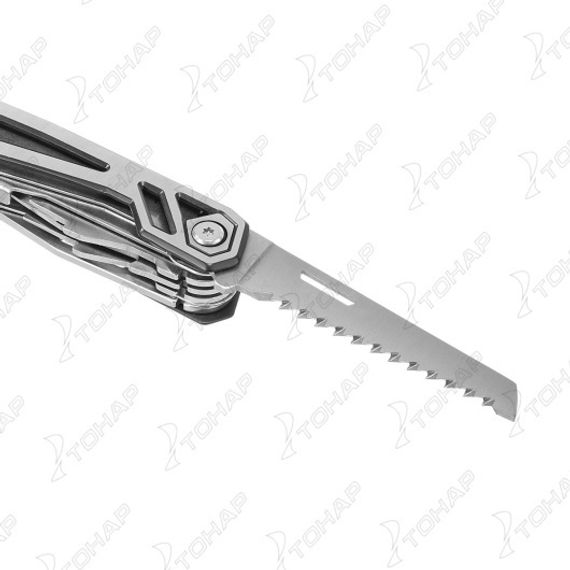 Мультитул (HS-M-60061-U) Helios