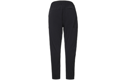 Jordan Statement Essentials, DM9929-010