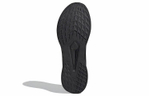 Кроссовки Adidas Duramo Sl