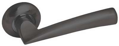 Барлетта (Графит)