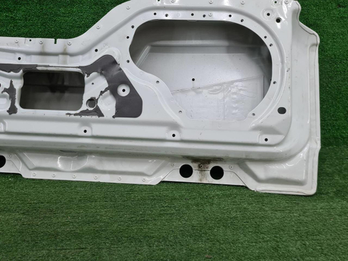 Борт откидной Land-Rover Discovery 3 4 (2004-2016)