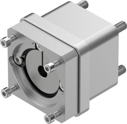 EAMM-A-D50-70A Осевой набор