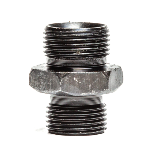 Штуцер для соединения РВД, МТЗ