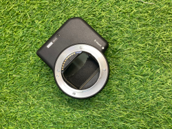 Sony LA-EA4