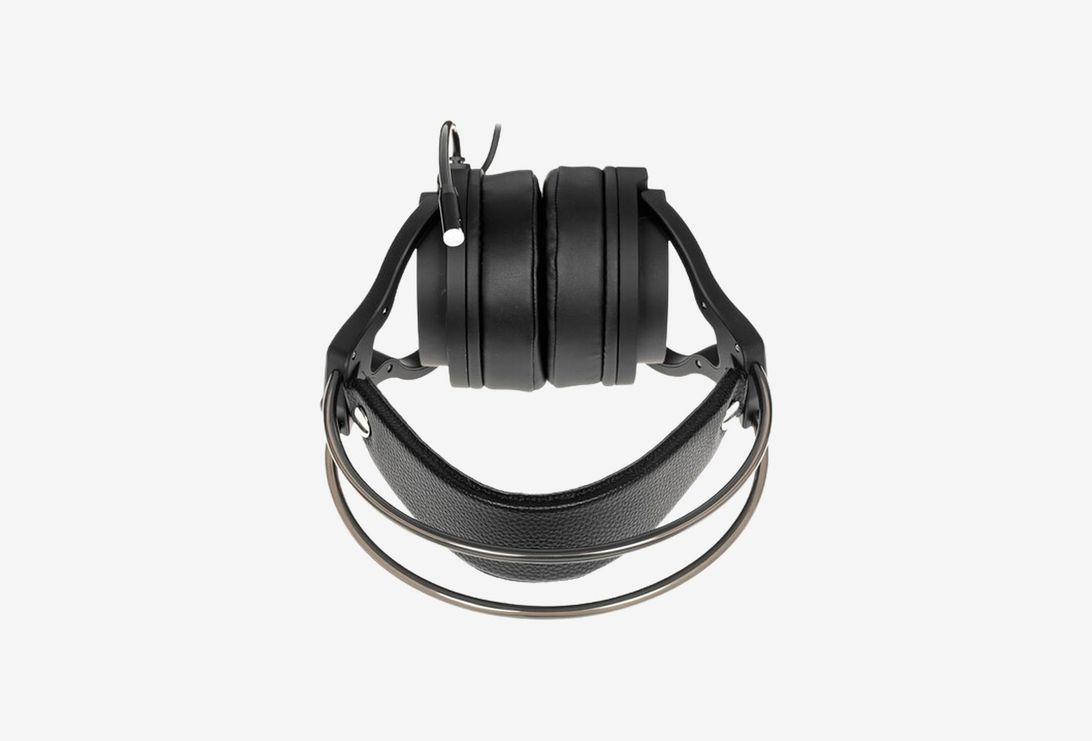 DEXP GH-200 Hellfire_0426330101110