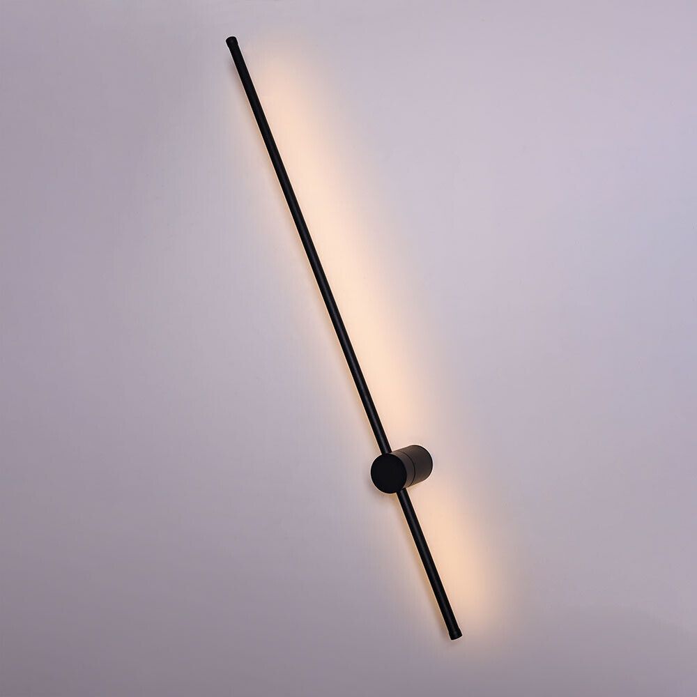 Декоративная подсветка Arte Lamp