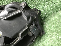 Фара левая Lexus NX 1 (2017-2021) Full LED