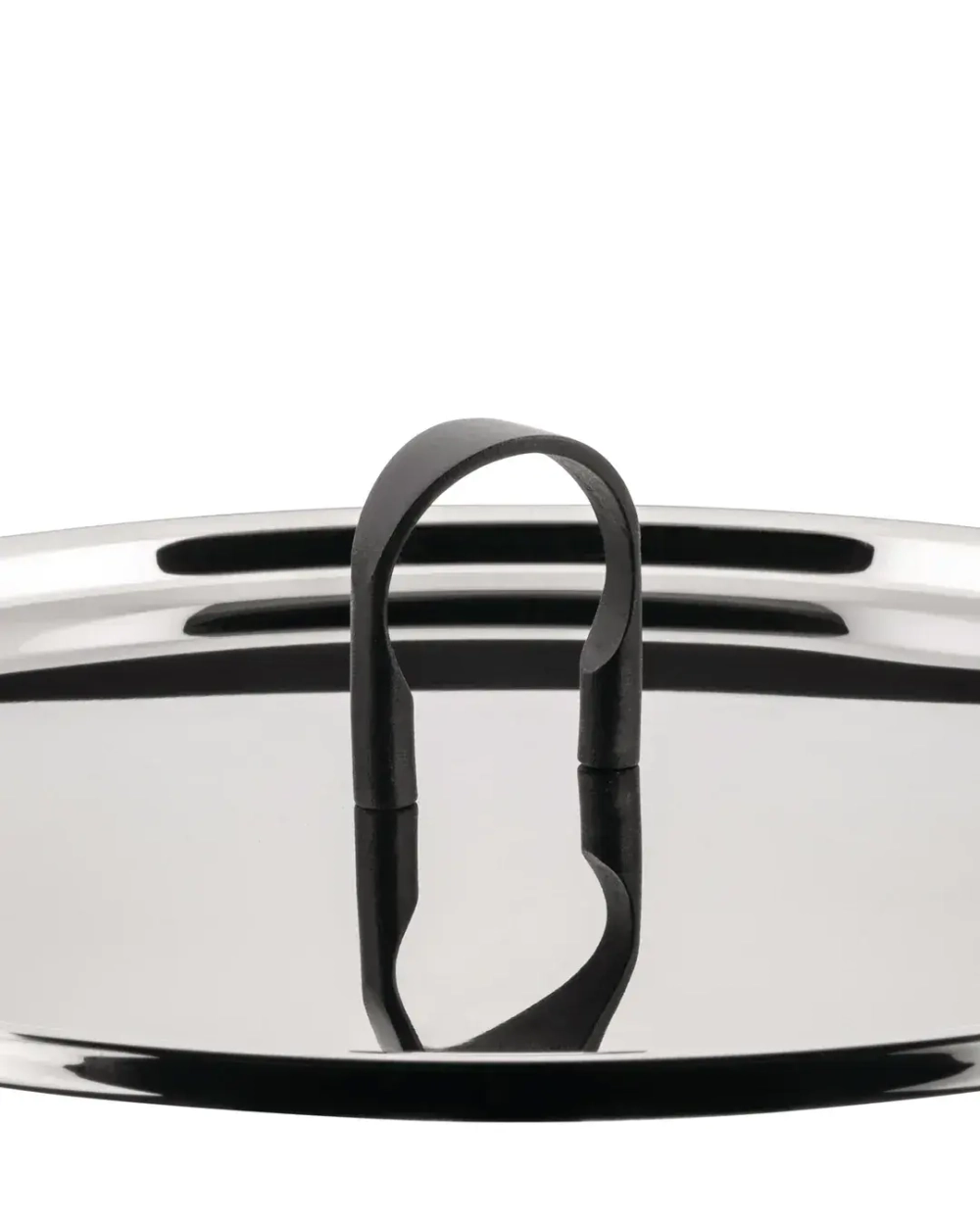 Alessi Крышка La Cintura di Orione 20см