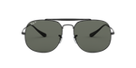 RAY-BAN GENERAL RB3561 002/58