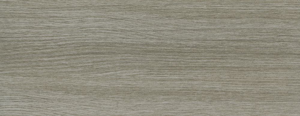 Плинтус напольный Cubu Decor деревенский дуб, 2500x60x11 мм