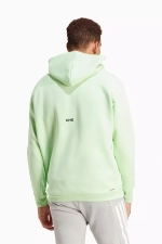 Кофта adidas Z.N.E. Premium