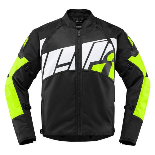 Automag2 / Желтый