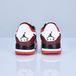 Кроссовки Nike Air Jordan Legacy арт 6278