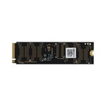 Твердотельный накопитель внутренний Gigabyte 7300 AORUS AG4731TB N 1TB M.2 2280 PCI-E 4.0x4 w/o heat