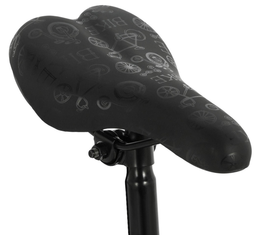 Детский велосипед Novatrack Katrina V-Brake 20" (2024)