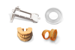 3D принтер ProdWays ProMaker L6000