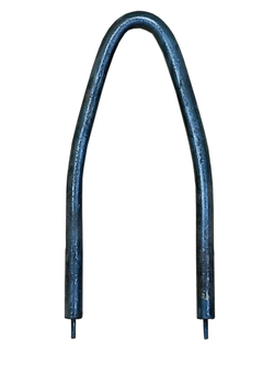 ТЭН утюжный